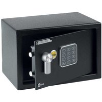 Yale Small Value Safe