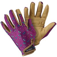 Briers Professionelle Lavender Gardening Gloves