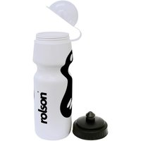 Rolson 750ml Sports Water Bottle