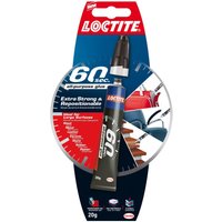 Loctite 60-Second All-Purpose Glue