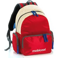 Mobicool Cool Bag Backpack