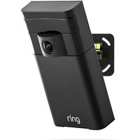 Ring Stick Up Cam With Night Vision