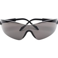 Draper Expert Anti-Mist Safety Spectacles With UV Protection