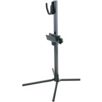 Draper Bicycle Workstand