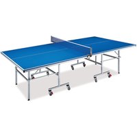 Mightymast Team Indoor Table Tennis