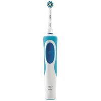 Oral B Oral-B Vitality Plus Cross Action Electric Toothbrush