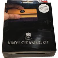 GPO Cleaning Kit