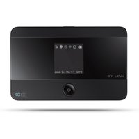 TP-Link 4G LTE Portable Wi-Fi Router