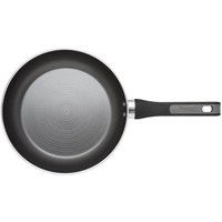 Prestige Dura Forge 24cm Frying Pan