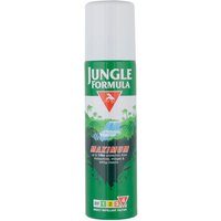Jungle Formula Max Aerosol Insect Repellent - 150ml