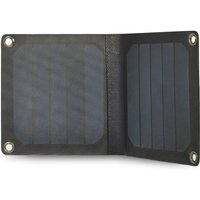 Thumbs Up Portable Solar Charger Panel