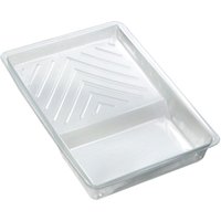 Harris Taskmasters 9-Inch Disposable Tray Inserts