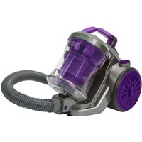Russell Hobbs Turbo Cyclonic Plus Cylinder Vacuum Cleaner