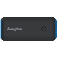 Energizer 5000mAh Portable Powerbank