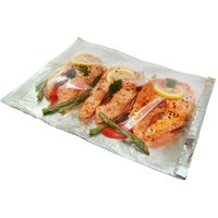 Toastabags Standard Oven And BBQ Bags - 6 Pack