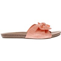 Blowfish Peach Ginah Sandals