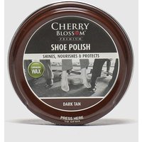 Punch Brown Brown Shoe Polish Shoe Care