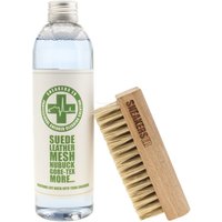 Sneakerser Clear Cleaner Kit Shoe Care