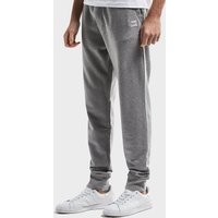 BOSS Orange South Cuff Track Pants - Grey, Grey