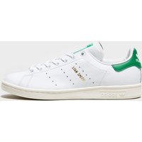 Adidas Originals Stan Smith - White/Green, White/Green