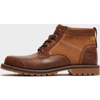 Timberland Larchmont Chukka Boot - Brown, Brown