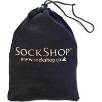 SockShop Sock Bag