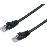 Tristar Cat6 10m Network Cable