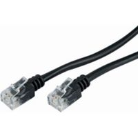 Tristar 3m High Speed Modem Cable