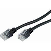 Tristar 5m High Speed Modem Cable