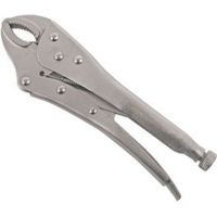 B&Q Vice Wrench Pliers