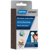 Norton Expert 60/36 Medium/Coarse Sanding Sponge