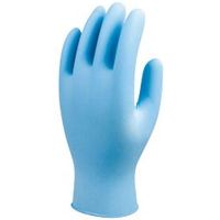 Showa Gloves Medium Pair