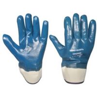 Diall Heavy Duty Gloves Size 10 Pair