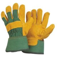 Briers Rigger Gloves Extra Large