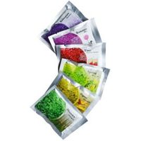 Canadian Spa Company Aromatherapy Scent Pouch Pack Of 6