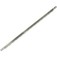 Verve Steel Bow Saw Replacement Blade (L)532mm
