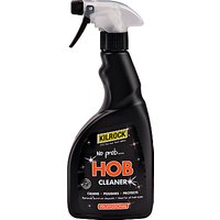Kilrock Hob Cleaner Trigger Spray, 500ml