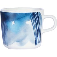 Marimekko Weather Diary Coffee Cup