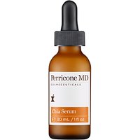Perricone MD Chia Serum, 30ml