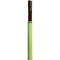 John Lewis The Basics Diffuser Reeds, Pack Of 15, Large
