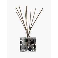 Orla Kiely Earl Grey Scented Reed Diffuser, 200ml