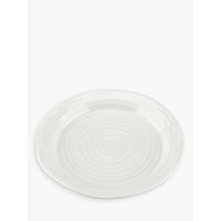 Sophie Conran For Portmeirion 15cm Tea Plate, White