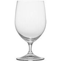 Riedel Vinum Water Glass, Set Of 2