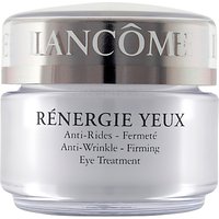 Lancôme Rénergie Yeux Jar, 15ml