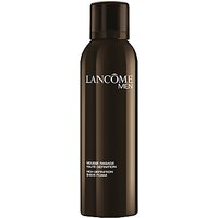 Lancôme Men High Definition Shaving Foam, 200ml
