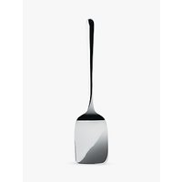 Robert Welch Signature Solid Stainless Steel Turner