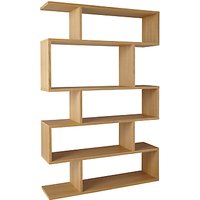 Content By Terence Conran Balance Tall Shelving