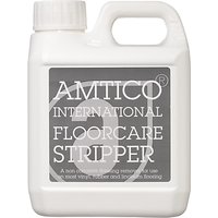 Amtico International FloorCare Stripper, 1 Litre