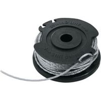 Bosch Strong Spool Spool & Line To Fit Bosch Models Art26 SL (T)1.6mm