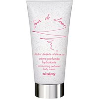 Sisley Soir De Lune Moisturising Body Cream, 150ml